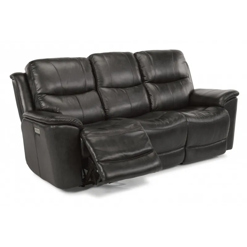 thefurnituremall-9058
