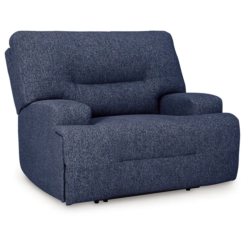 thefurnituremall-9060