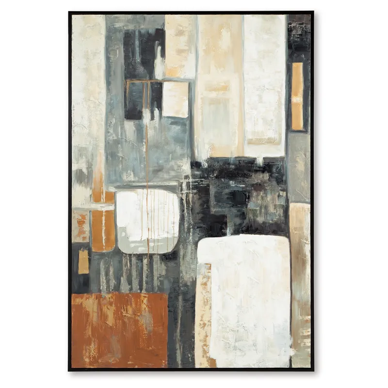 thefurnituremall-9062