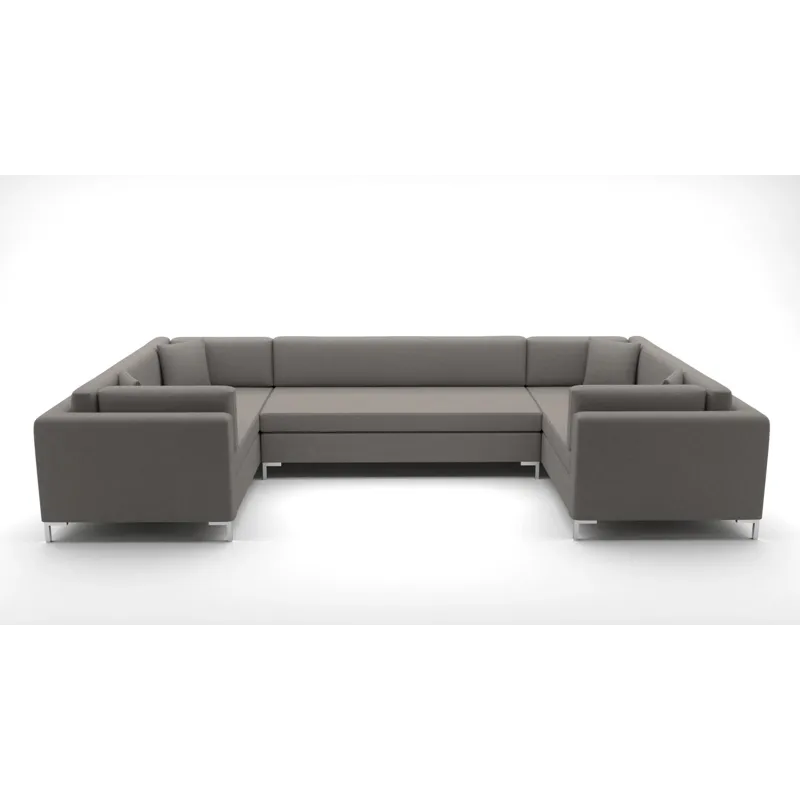 thefurnituremall-9068