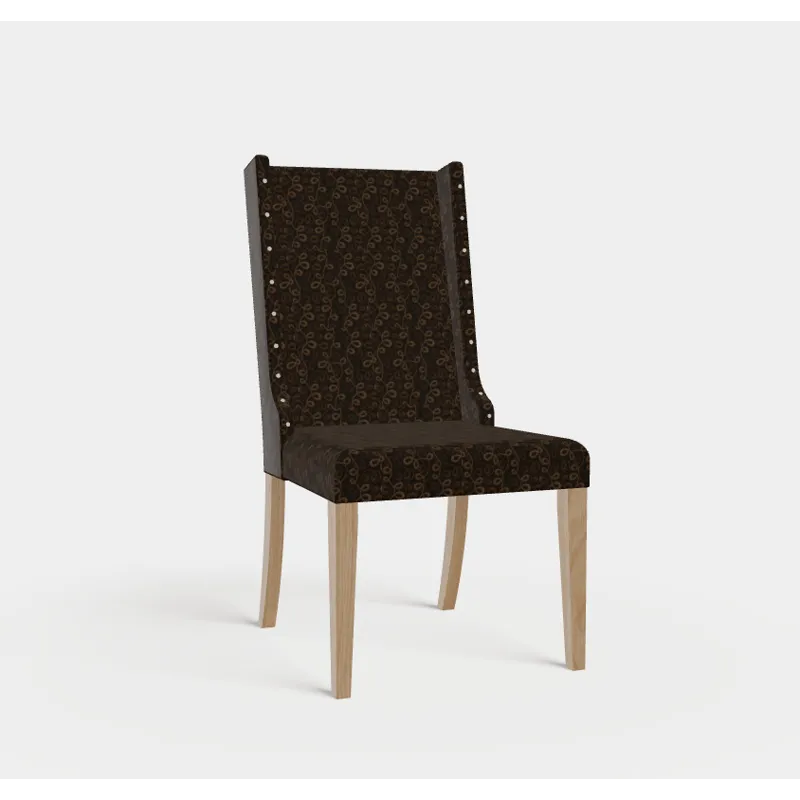 thefurnituremall-9074