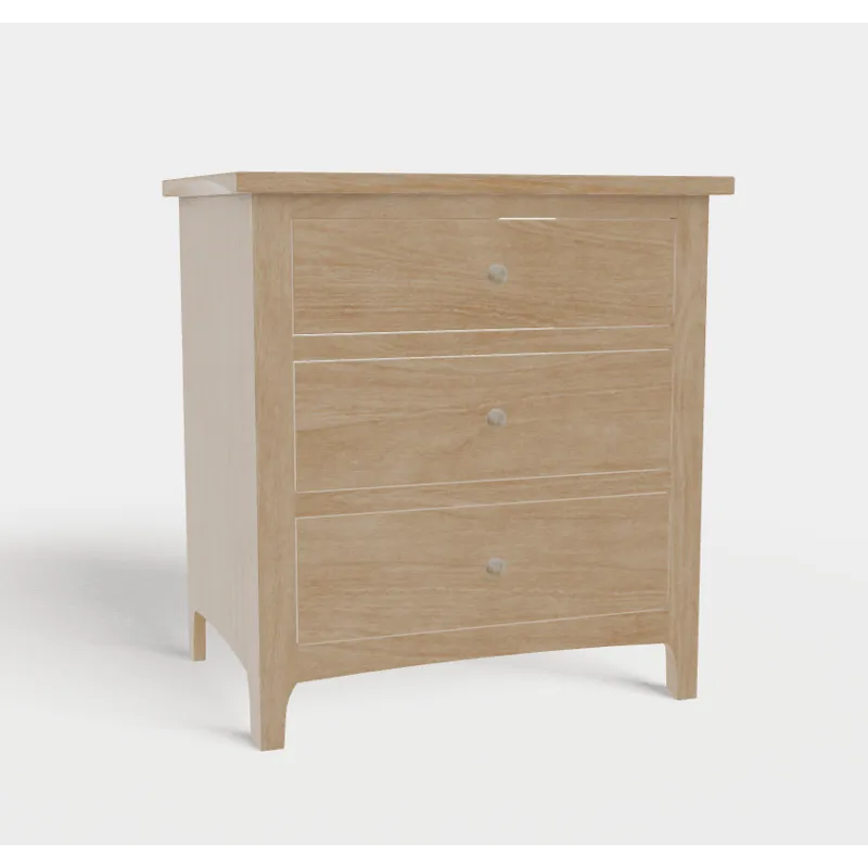 thefurnituremall-9124