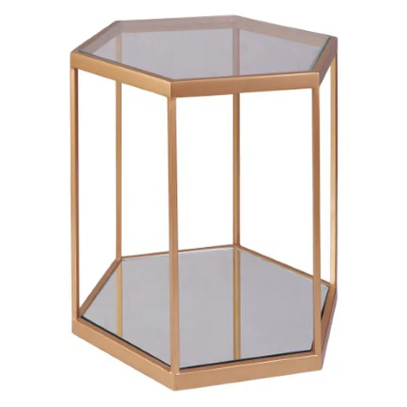 thefurnituremall-9167