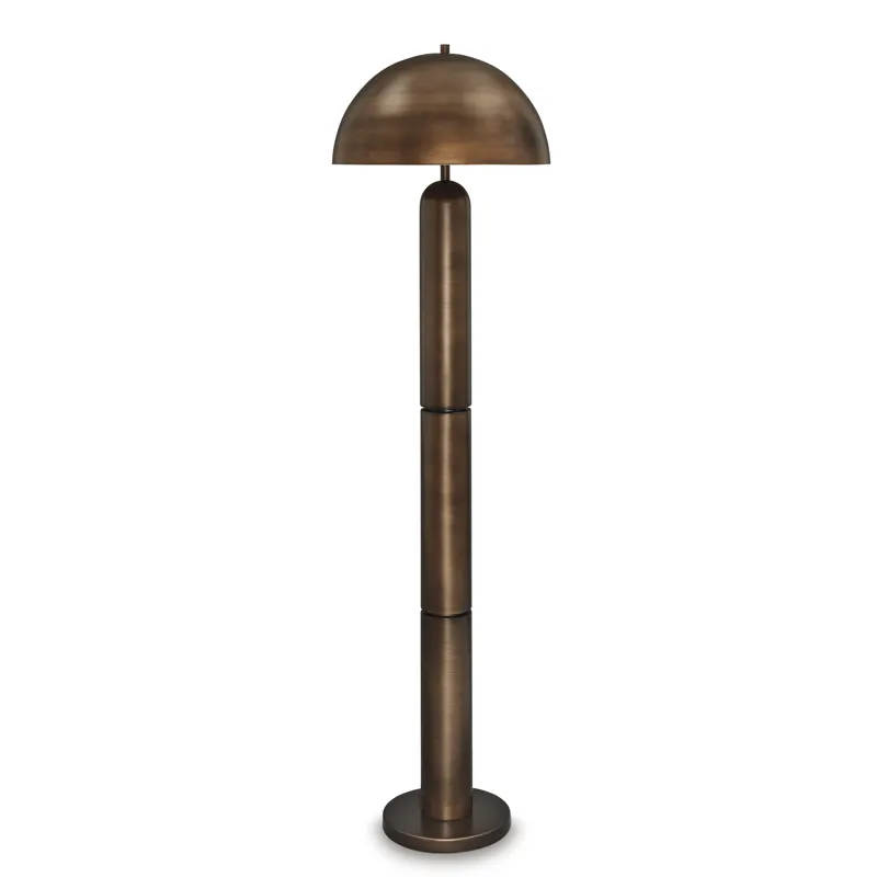 thefurnituremall-9184