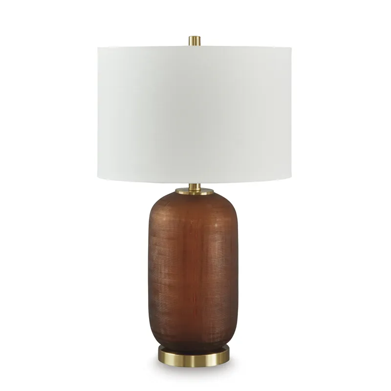 thefurnituremall-9189