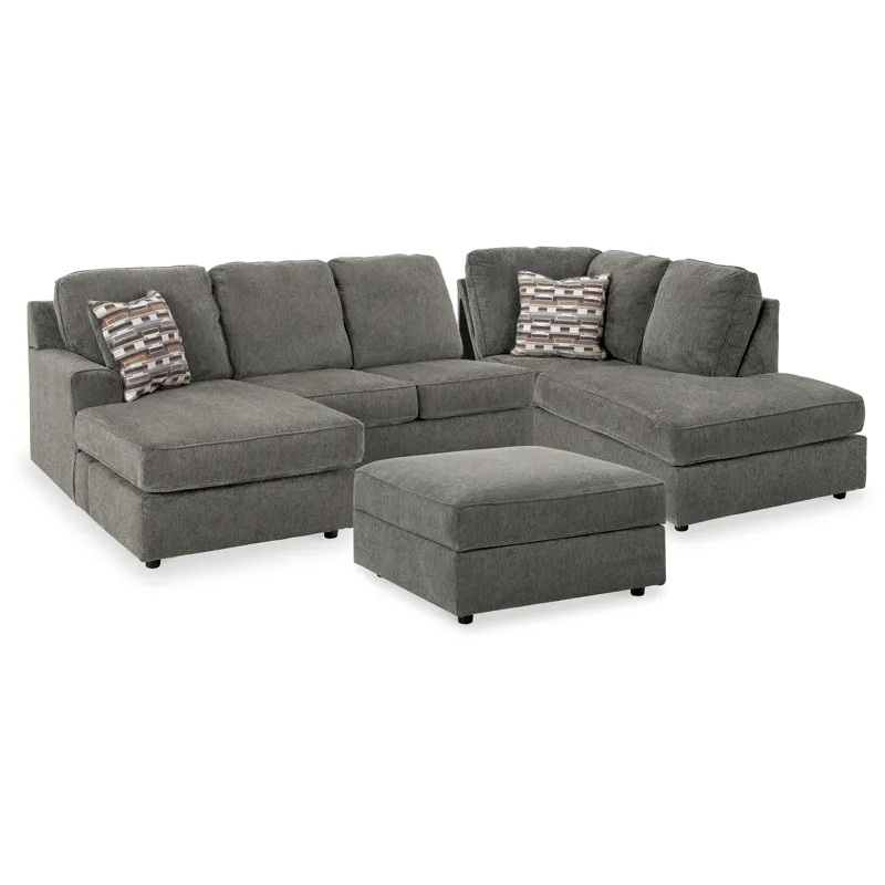 thefurnituremall-9209