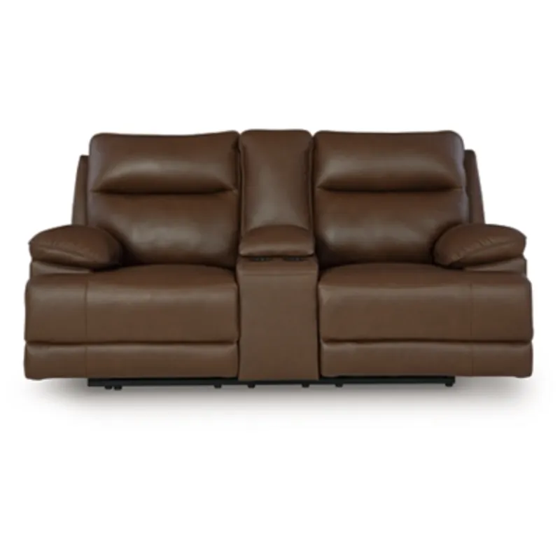 thefurnituremall-9216