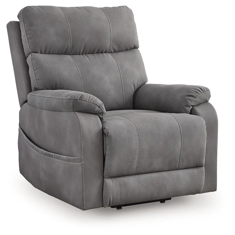 thefurnituremall-9228