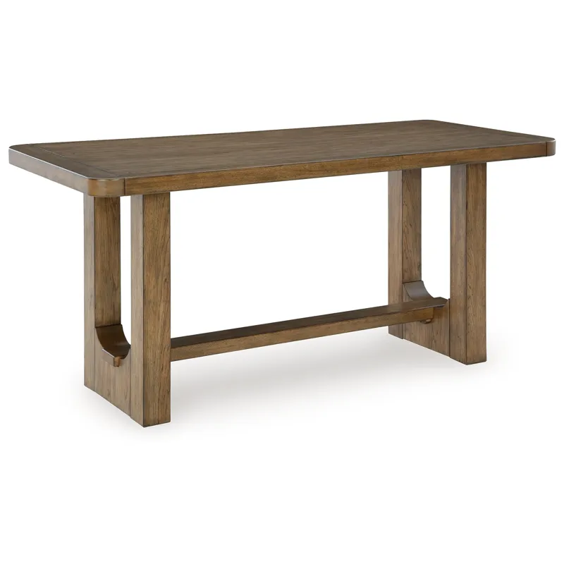 thefurnituremall-9235