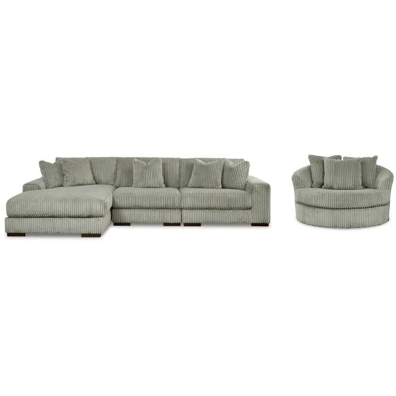 thefurnituremall-9236