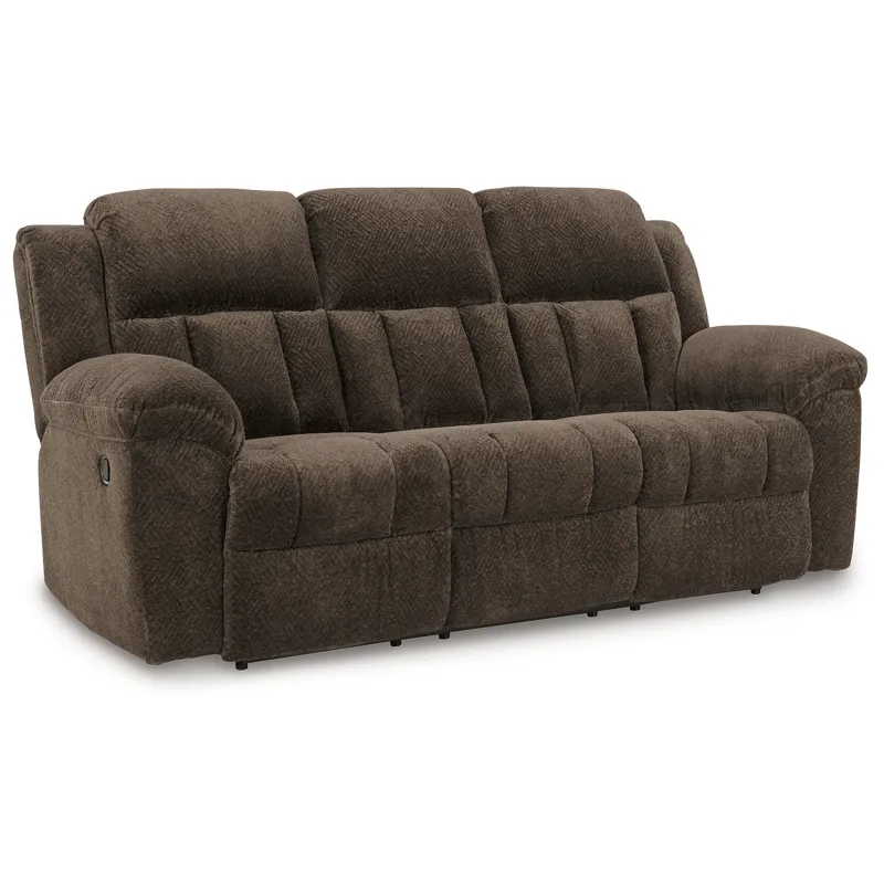 thefurnituremall-9240