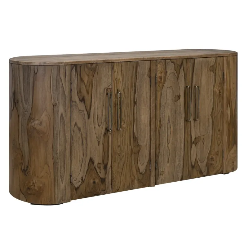 thefurnituremall-9241