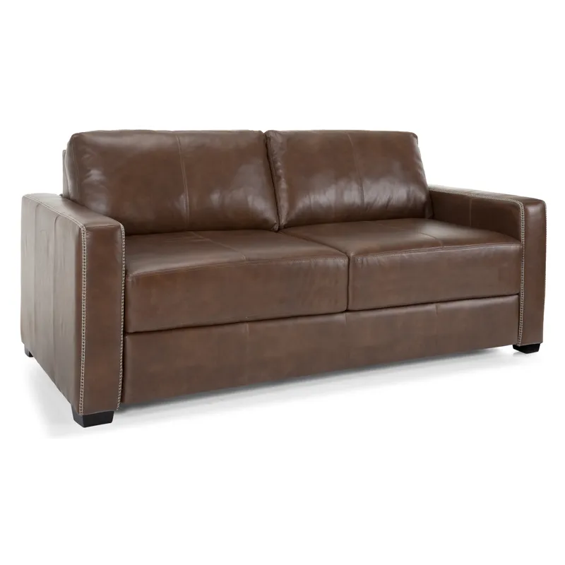 thefurnituremall-9259