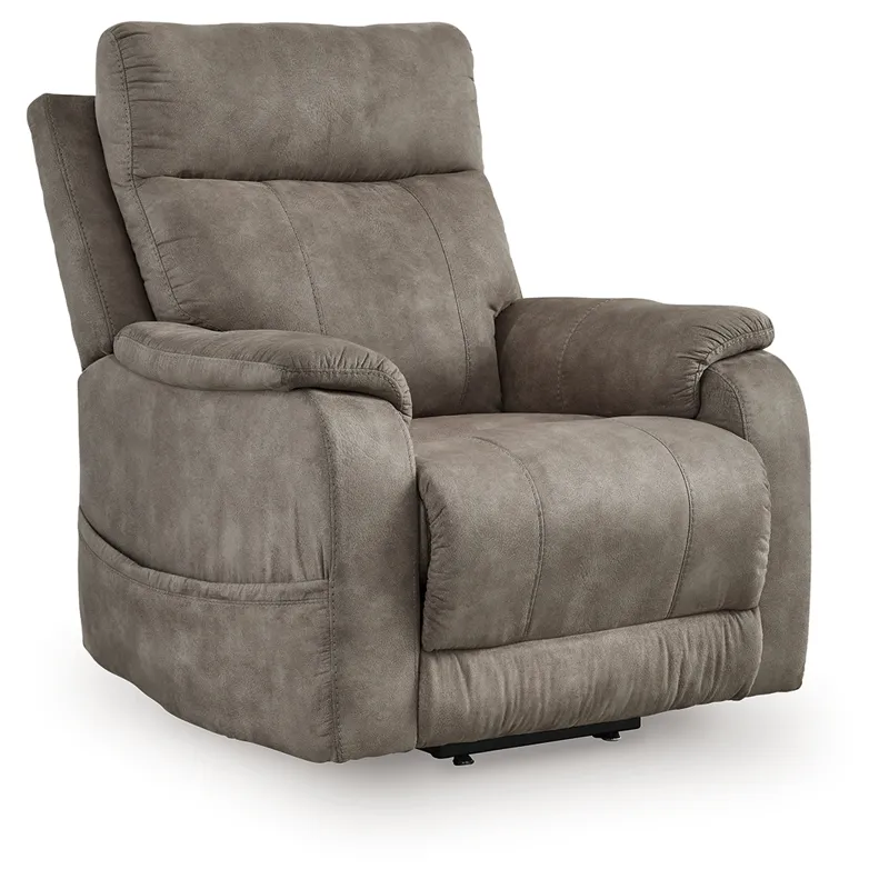 thefurnituremall-9279