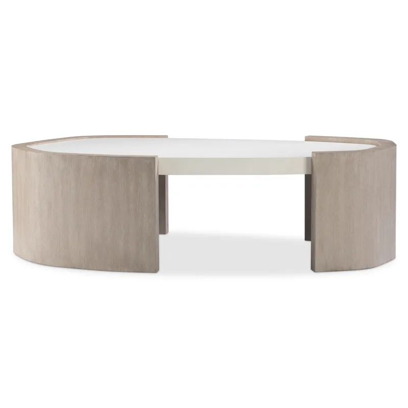 thefurnituremall-9314