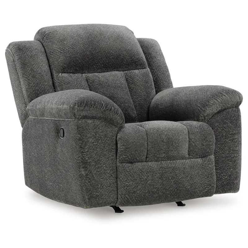 thefurnituremall-9326