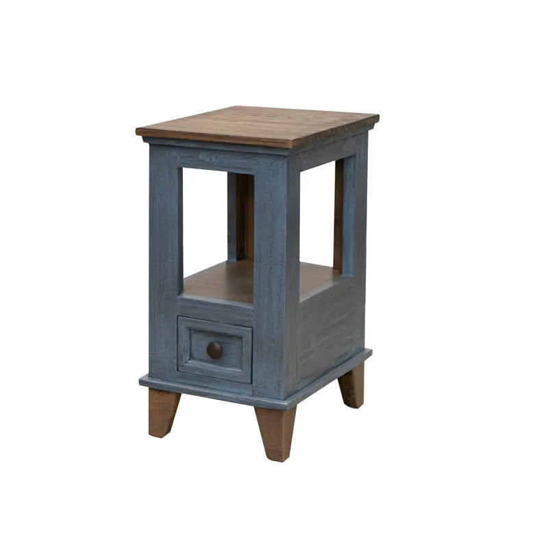 thefurnituremall-9330