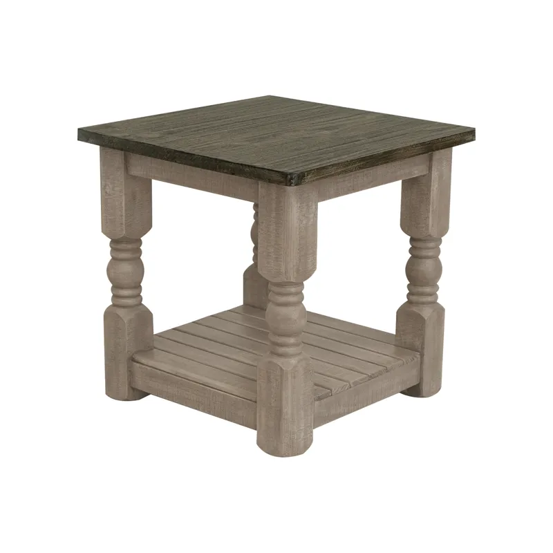 thefurnituremall-9336