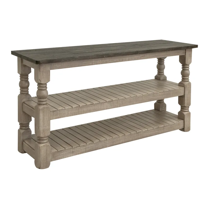 thefurnituremall-9338