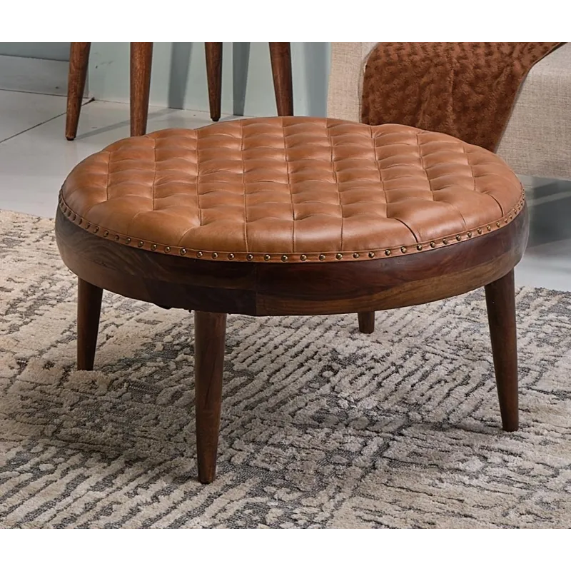 thefurnituremall-9352
