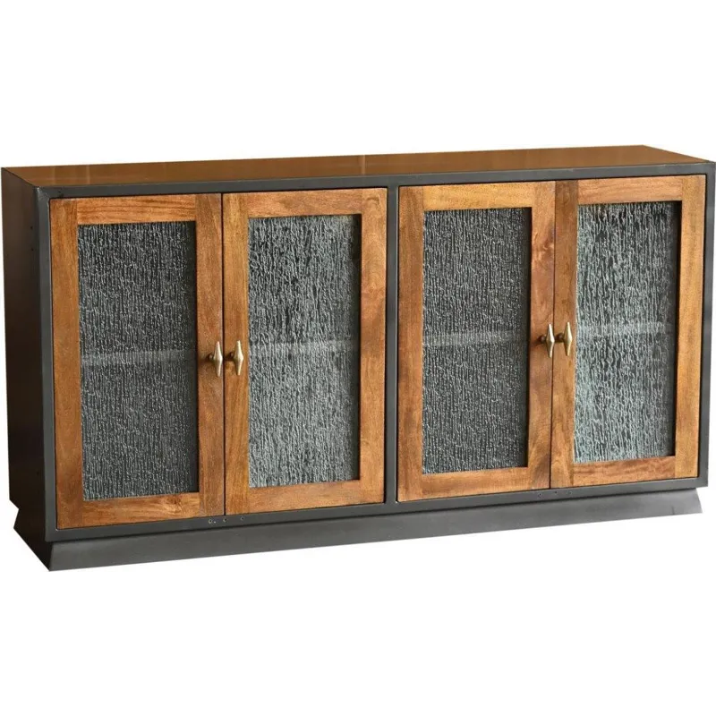thefurnituremall-9356