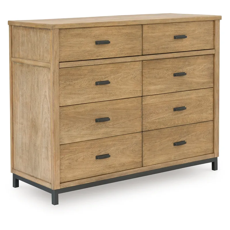 thefurnituremall-9368