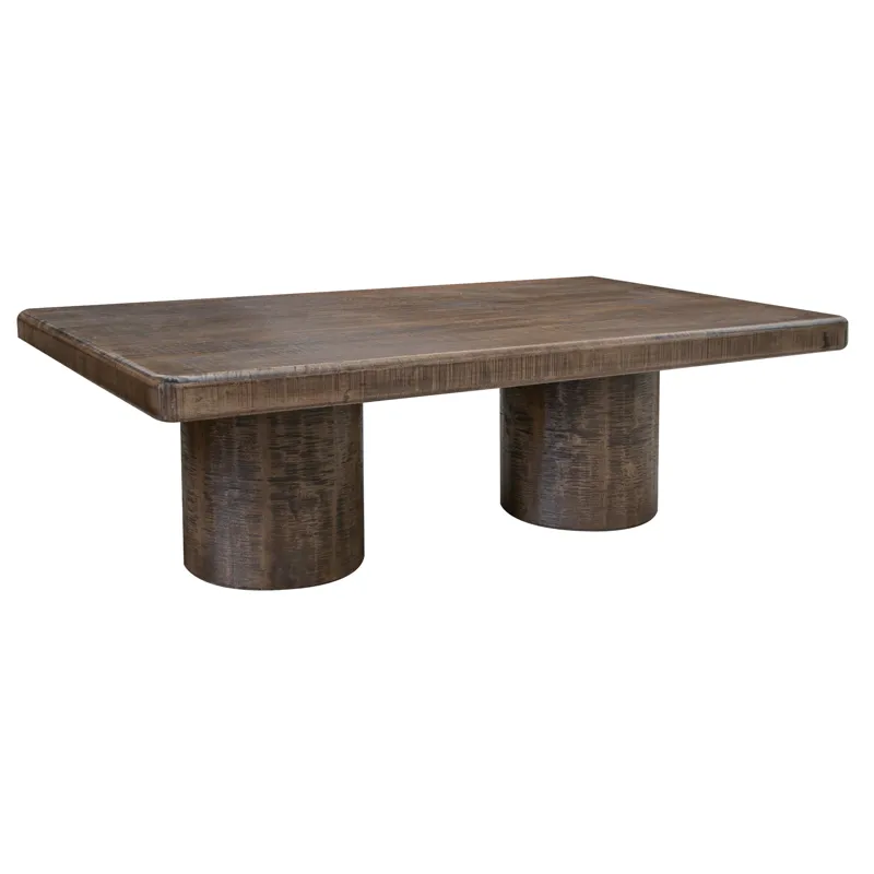 thefurnituremall-9388