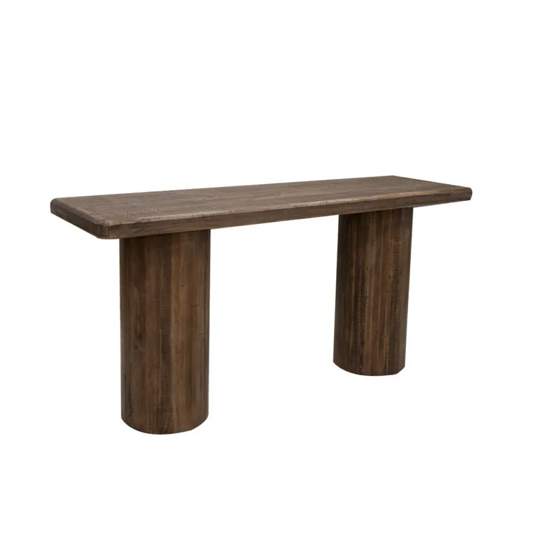 thefurnituremall-9390