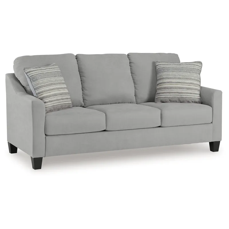 thefurnituremall-9394