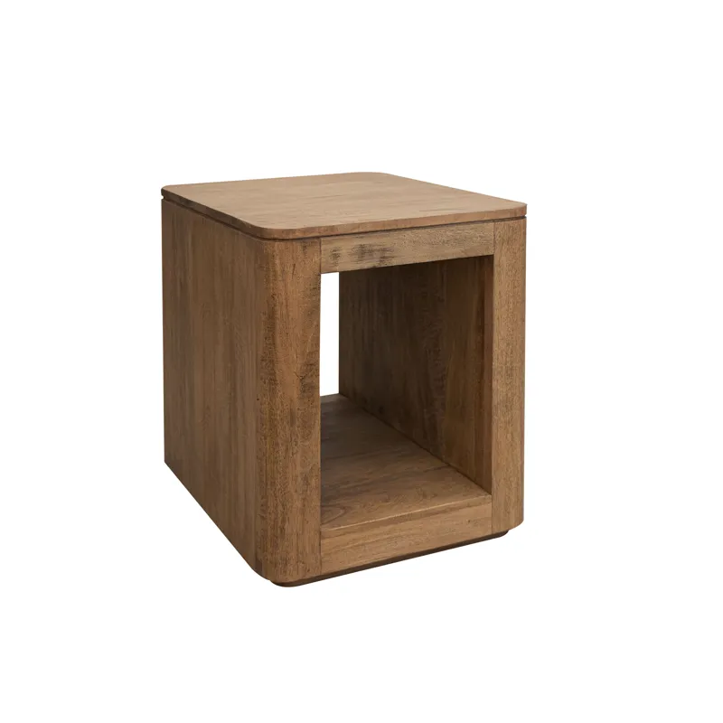 thefurnituremall-9406