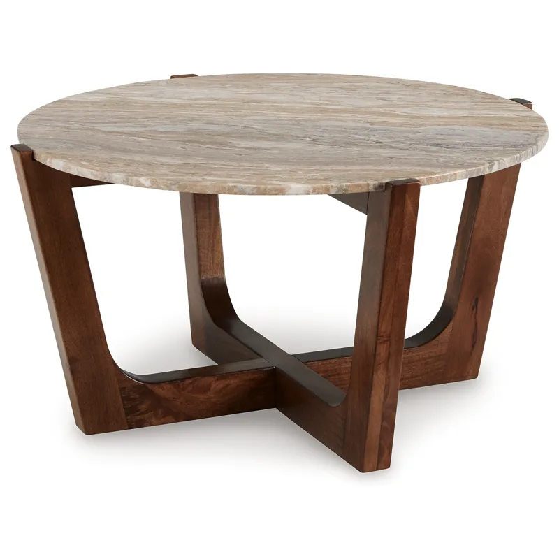 thefurnituremall-9424