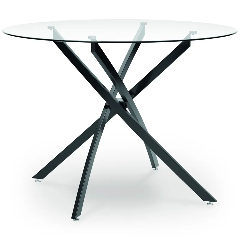 thefurnituremall-9427