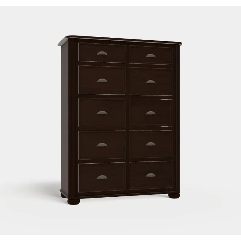 thefurnituremall-9438
