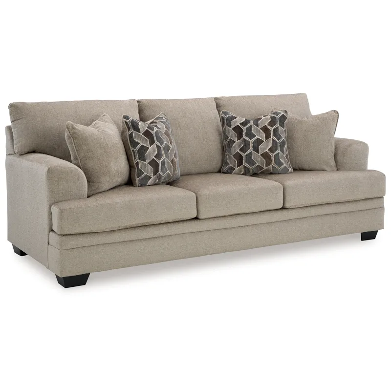 thefurnituremall-9444
