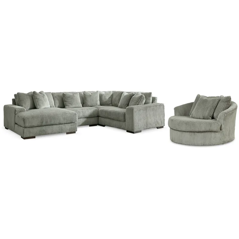 thefurnituremall-9456