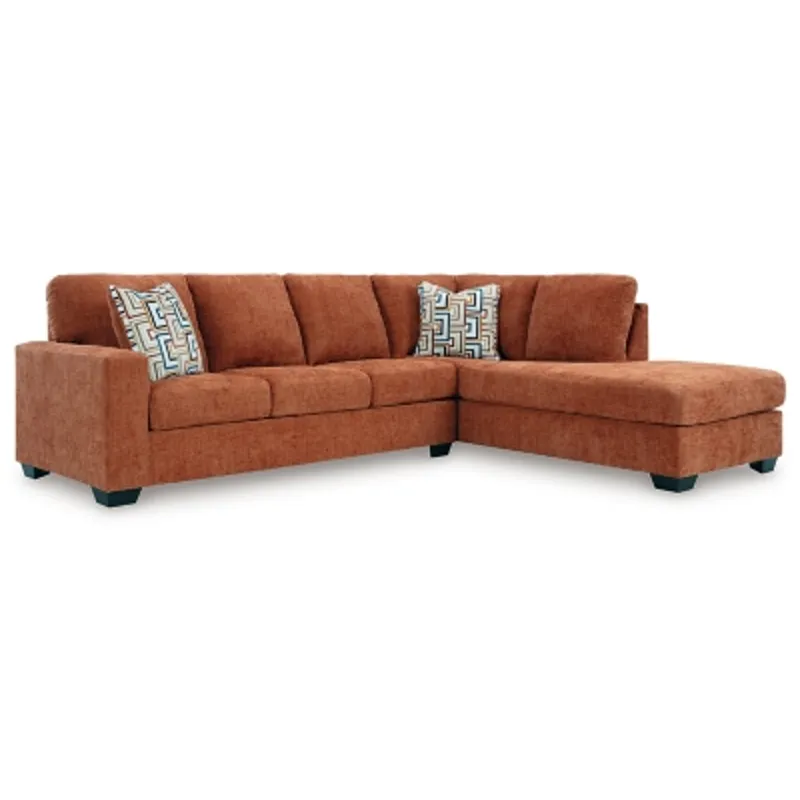 thefurnituremall-9468