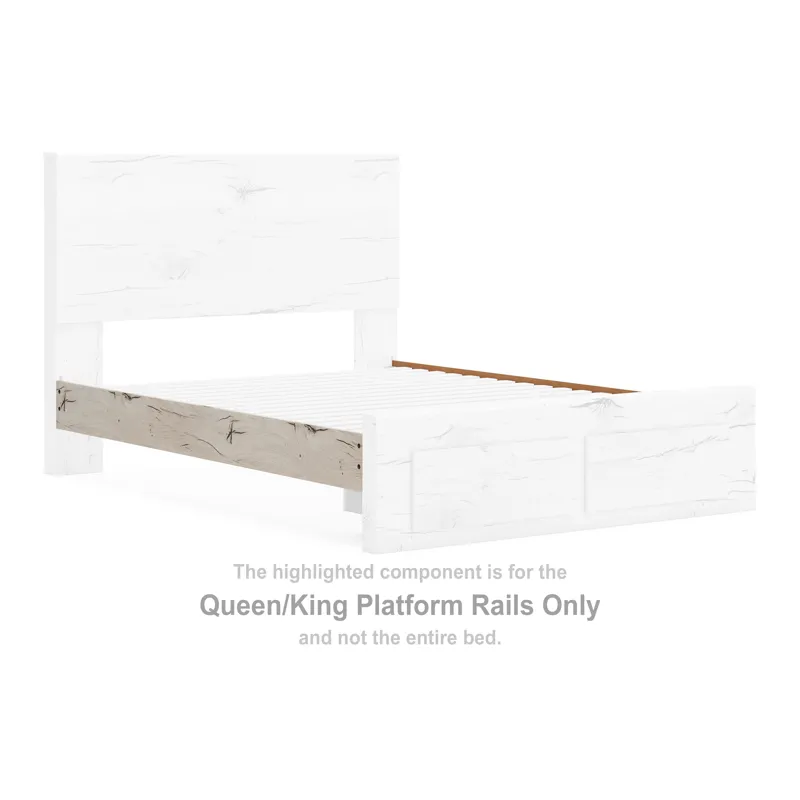 thefurnituremall-9504