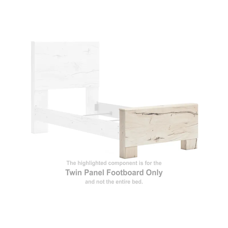 thefurnituremall-9511