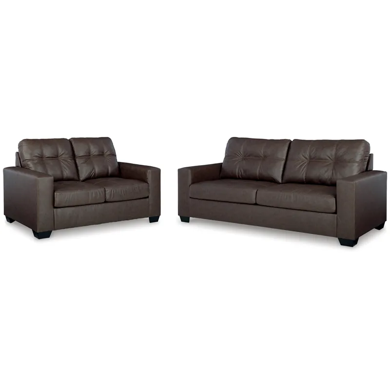 thefurnituremall-9524