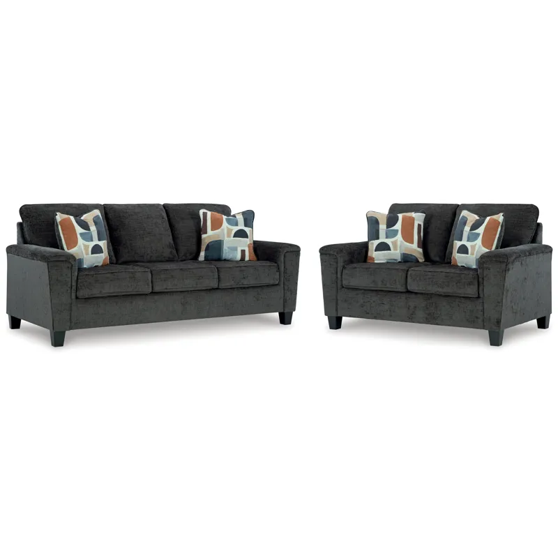 thefurnituremall-9530