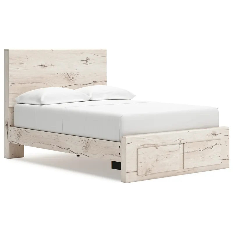 thefurnituremall-9547