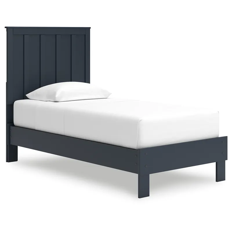 thefurnituremall-9549