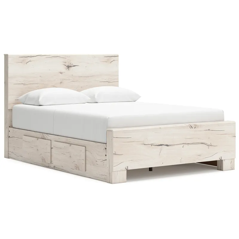 thefurnituremall-9556