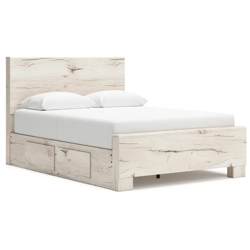 thefurnituremall-9558