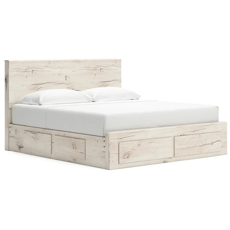 thefurnituremall-9561