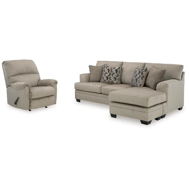 thefurnituremall-9579