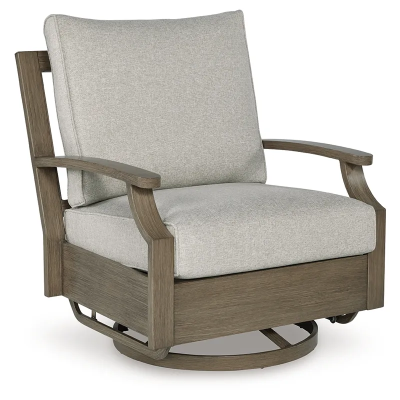 thefurnituremall-9586