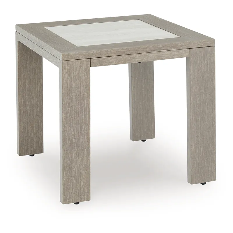 thefurnituremall-9588