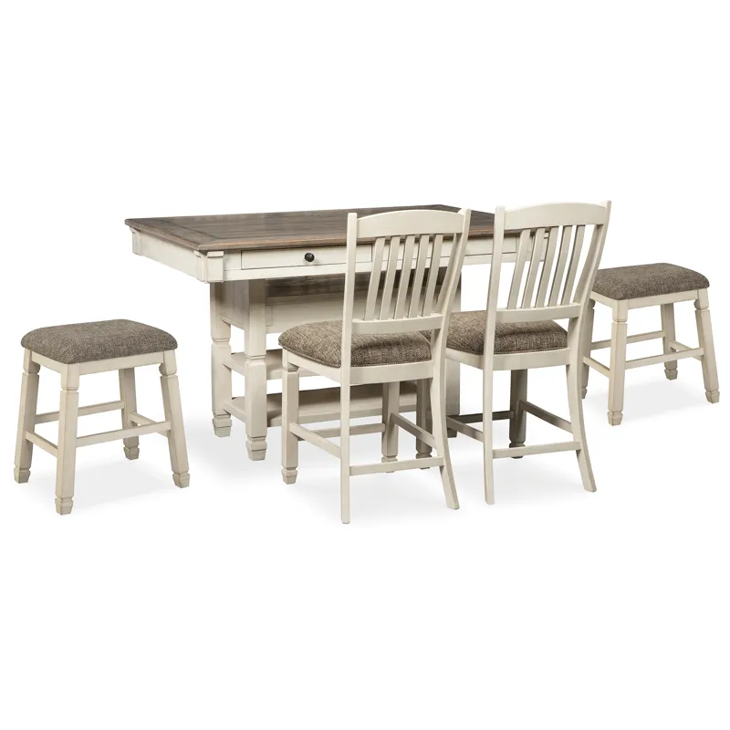 thefurnituremall-9589