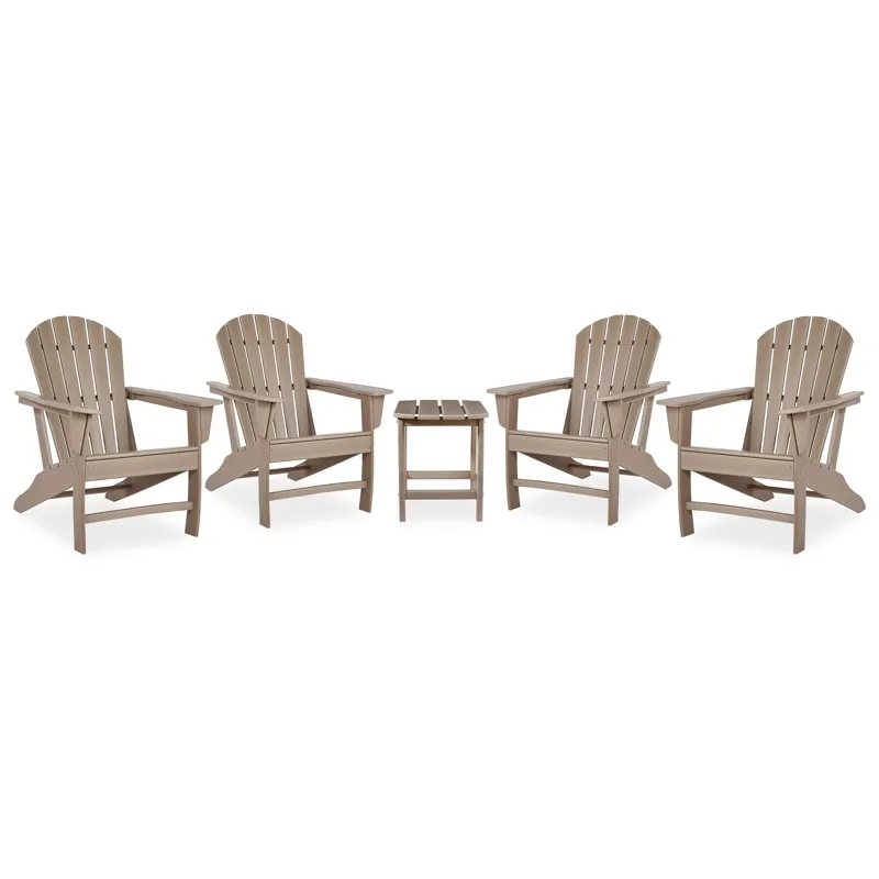 thefurnituremall-9591